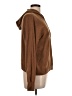 Gap Brown Pullover Sweater Size L - photo 4