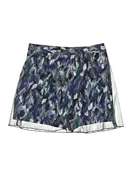 Assorted Brands Skort (view 2)