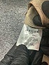 Jaeger Solid Tan Formal Skirt Size 12 - photo 5