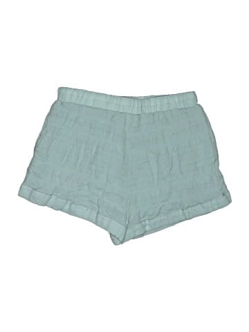 LA Hearts Shorts (view 2)