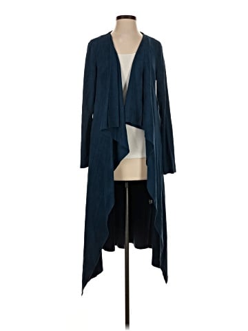 Lili Rose Coat (view 1)