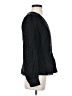 Lewit Black Long Sleeve Blouse Size S - photo 4