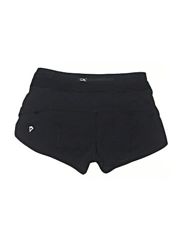 Volcom Shorts (view 2)