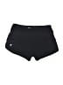 Volcom Solid Black Shorts Size S (estimated) - photo 2