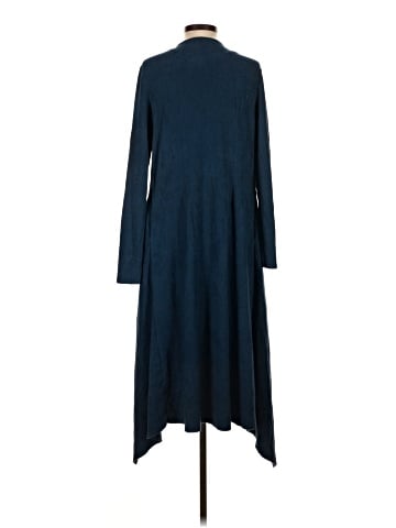 Lili Rose Coat (view 2)