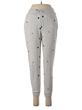 Marine Layer Sweatpants