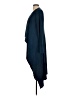 Lili Rose 100% Polyester Blue Coat Size Sm - Med - photo 5