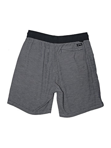 Billabong Athletic Shorts (view 2)
