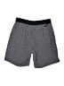 Billabong Solid Gray Athletic Shorts Size 14 - photo 2