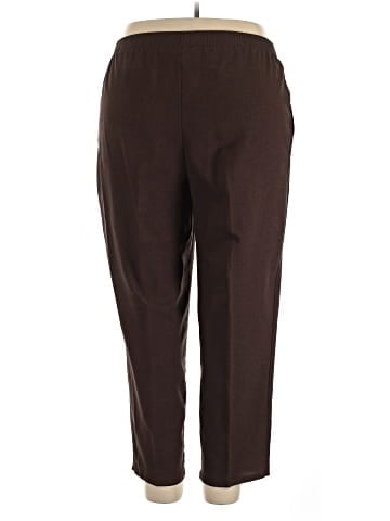 Briggs Casual Pants (view 2)