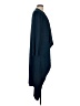 Lili Rose 100% Polyester Blue Coat Size Sm - Med - photo 4
