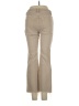 MNG Tan Jeans Size 4 - photo 2