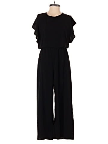 Mod Ref Jumpsuit (view 1)