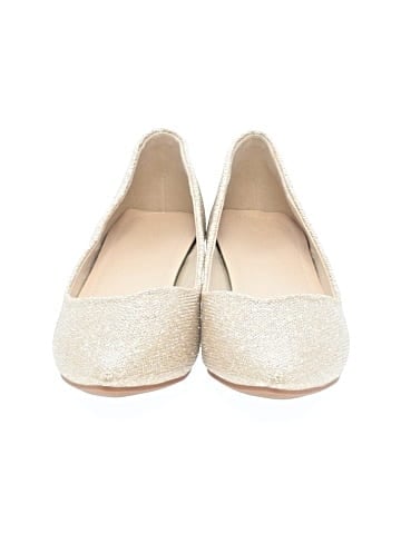 Assorted Brands Heels (view 2)