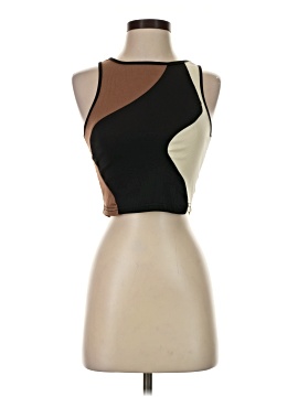 Unbranded Tank Top (view 1)