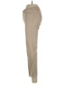 MNG Tan Jeans Size 4 - photo 5