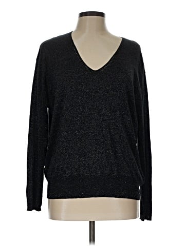 Hobbs London Pullover Sweater (view 1)