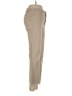 MNG Tan Jeans Size 4 - photo 4