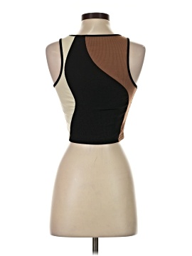 Unbranded Tank Top (view 2)