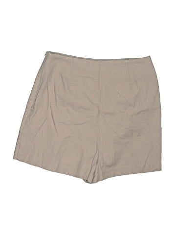 ASOS Design Casual Skirt (view 2)