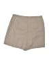 ASOS Design Tan Casual Skirt Size 0 - photo 2