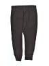 Tiny Tribe Solid Gray Sweatpants Size 18-24 mo - photo 2