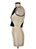 Unbranded Brown Tank Top Size XS - photo 5