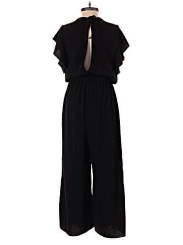 Mod Ref Jumpsuit (view 2)