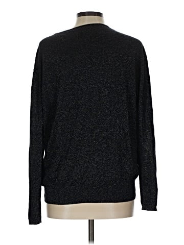 Hobbs London Pullover Sweater (view 2)