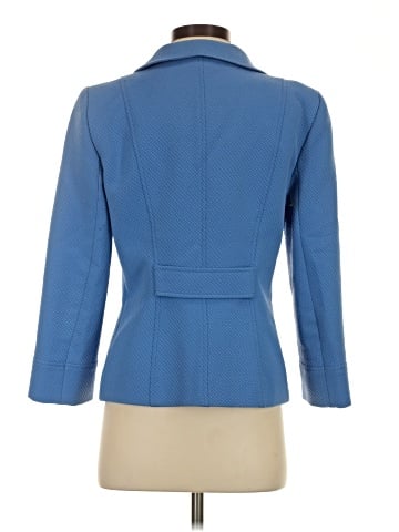 Louben Blazer (view 2)