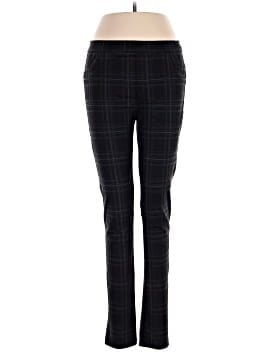 Sanctuary Dress Pants (view 1)