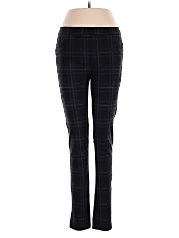 Sanctuary Dress Pants (view 1)