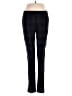 Sanctuary Plaid Black Dress Pants Size M - photo 1