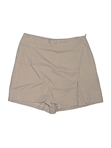 ASOS Design Casual Skirt (view 1)