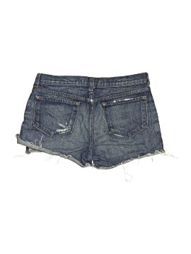J Brand Denim Shorts (view 2)