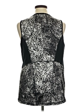 Tek Gear Sleeveless T-Shirt (view 2)