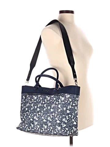 MICHAEL Michael Kors Laptop Bag (view 2)
