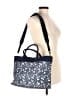 MICHAEL Michael Kors Print Blue Laptop Bag One size - photo 2