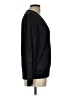 Hobbs London Black Pullover Sweater Size L - photo 4