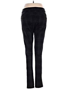 Sanctuary Dress Pants (view 2)