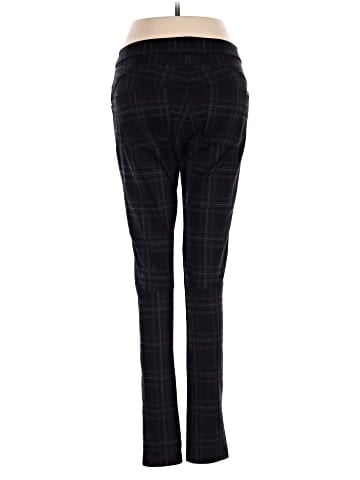 Sanctuary Dress Pants (view 2)