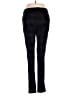Sanctuary Plaid Black Dress Pants Size M - photo 2