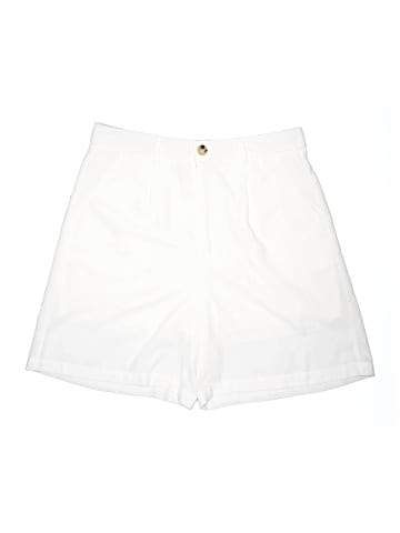 Shein Shorts (view 1)