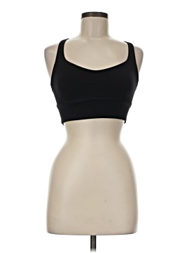 Lululemon Athletica Sports Bra