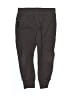 Tiny Tribe Solid Gray Sweatpants Size 18-24 mo - photo 1
