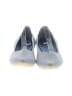 ROTHY'S Gray Flats Size 8 1/2 - photo 2