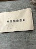 Assorted Brands Brown Trenchcoat Size M (estimated) - photo 6