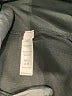 Assorted Brands Solid Black Athletic Shorts Size XS - photo 3