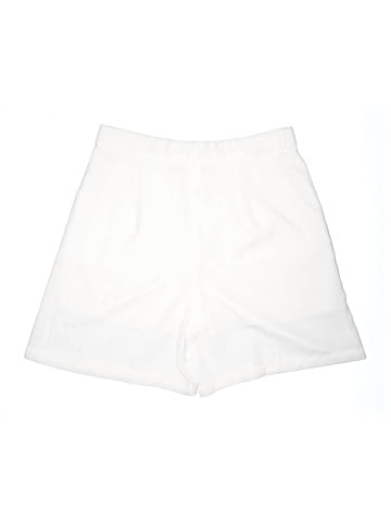 Shein Shorts (view 2)