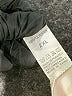 Unbranded 100% Polyester Yellow Casual Pants Size 2X - photo 4